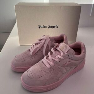 Palm Angels sneakers